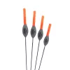 Matrix Ultra Margin Rakós Úszó 0,5gr