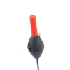 Matrix Carp Shallow Carbon Rakós Úszó 0,3gr