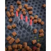 Matrix Carp Shallow Carbon Rakós Úszó 0,3gr
