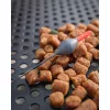 Matrix Carp Shallow Carbon Rakós Úszó 0,4gr