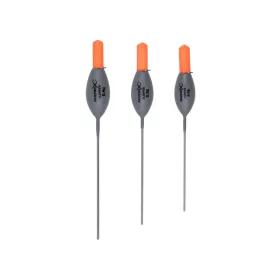 Matrix Plopper Rakós Úszó 0,4gr