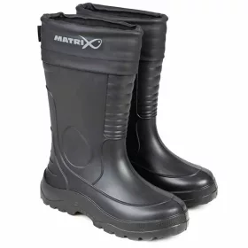 Matrix Thermal EVA Cizme 7/41