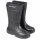 Matrix Thermal EVA Cizme 7/41