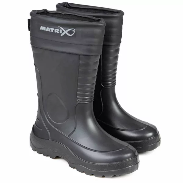 Matrix Thermal EVA Cizme 7/41