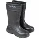 Matrix Thermal EVA Cizme 7/41