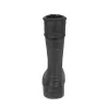 Matrix Thermal EVA Cizme 7/41