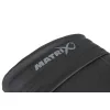 Matrix Thermal EVA Cizme 7/41