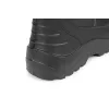 Matrix Thermal EVA Cizme 7/41
