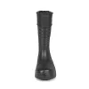 Matrix Thermal EVA Cizme 8/42