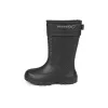 Matrix Thermal EVA Cizme 8/42