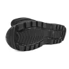 Matrix Thermal EVA Cizme 8/42