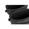 Matrix Thermal EVA Cizme 8/42