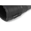 Matrix Thermal EVA Cizme 8/42