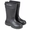 Matrix Cizme Termice EVA 10/44