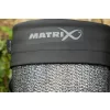 Matrix Cizme Termice EVA 10/44