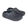 Matrix Clogs Papuci 46