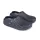 Matrix Clogs Papuci 44