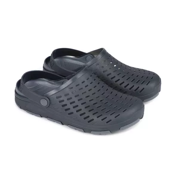 Matrix Clogs Papuci 46