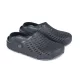 Matrix Clogs Papuci 46