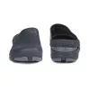 Matrix Clogs Papuci 46
