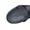 Matrix Clogs Papuci 46
