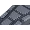 Matrix Clogs Papuci 46
