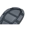 Matrix Clogs Papuci 46