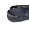 Matrix Clogs Papuci 46