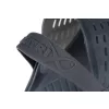 Matrix Clogs Papuci 46