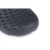 Matrix Clogs Papuci 46