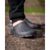 Matrix Clogs Papuci 46