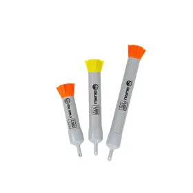 Guru Foam Wagglers plută - 2SSG - 3.2g