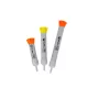 Guru Foam Wagglers plută - 2SSG - 3.2g