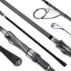 Sportex Graphenon CS-2 Carp Boat 3,00m 2,75lbs Fuji K Sic Lansetă Boilis 2 Bucăți