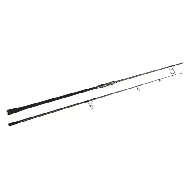 Sportex Graphenon CS-2 Carp 3,96m 3,75lbs Fuji K Sic 2 Piese Lansetă Boilie