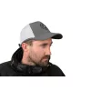Matrix Surefit Șapcă de Baseball Gri deschis