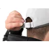Matrix Surefit Șapcă de Baseball Gri deschis