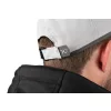 Matrix Surefit Șapcă de Baseball Gri deschis