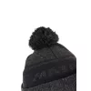 Matrix Grey Sherpa Bobble Hat Căciulă cu ciucure