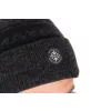 Matrix Grey Sherpa Bobble Hat Căciulă cu ciucure