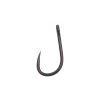 Matrix X8 X-Power Carp 12 Cârlig fără barbă, cu ochi, 10 buc