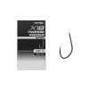 Matrix X1B Finesse Feeder 12 Barbed Cârlig cu paletă, cu barbă 10buc