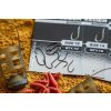 Matrix X1B Finesse Feeder 12 Barbed Cârlig cu paletă, cu barbă 10buc