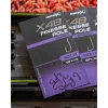 Matrix X4B Finesse Pole 18 Barbed Cârlig cu paletă, cu barbă 10 buc