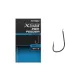 Matrix X5B Pro Feeder 16 Barbed Cârlig cu paletă, cu barbă 10buc