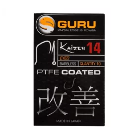 Guru Kaizen Eyed Mărimea 16