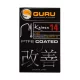 Guru Kaizen Eyed Mărimea 18
