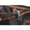 Guru Keepnet Commercial 3m Match Juvelnic de competiție