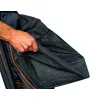 Guru Keepnet Commercial 3m Match Juvelnic de competiție