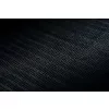 Guru Keepnet Commercial 3m Match Juvelnic de competiție